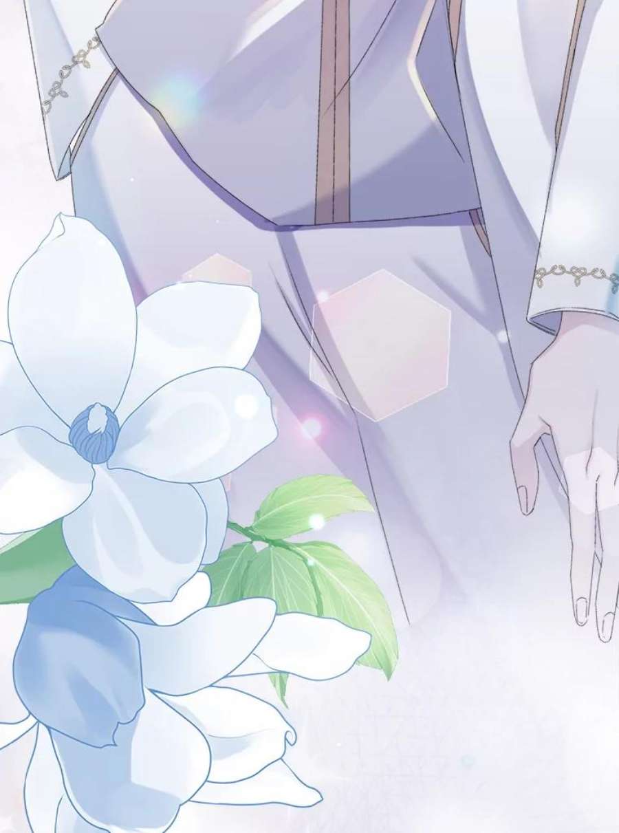 灭亡的公主25.写奏章