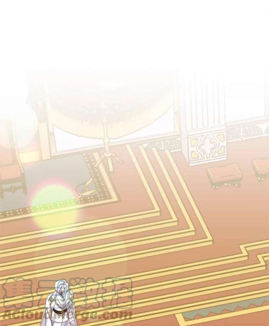 灭亡的公主25.写奏章
