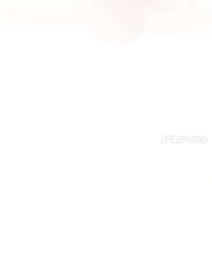 灭亡的公主25.写奏章