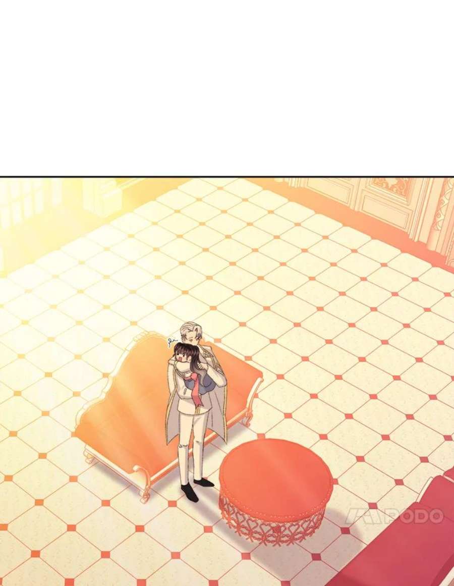 灭亡的公主25.写奏章