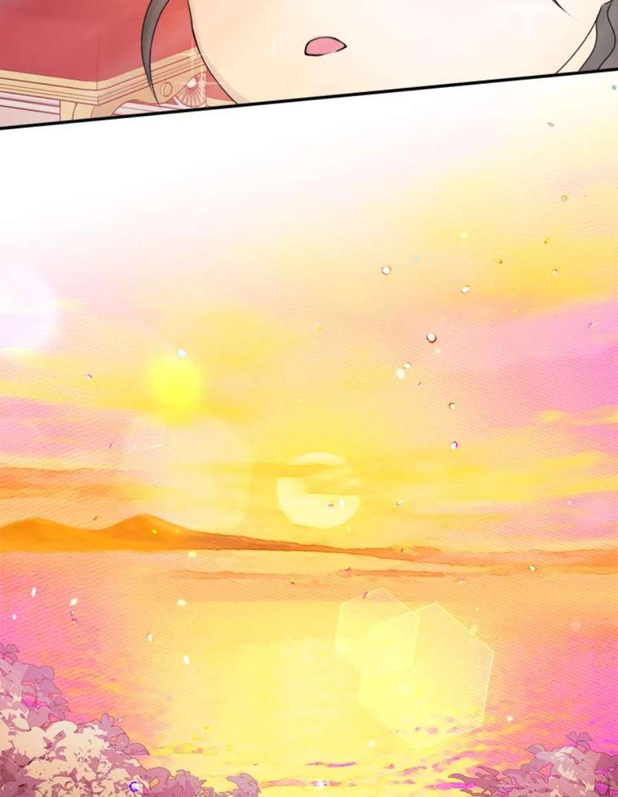 灭亡的公主25.写奏章