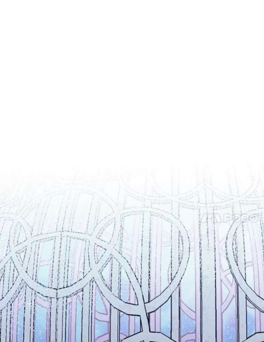 灭亡的公主26.说服魔王