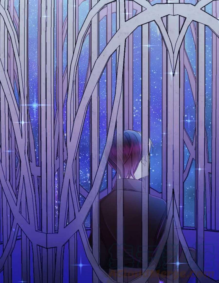 灭亡的公主26.说服魔王