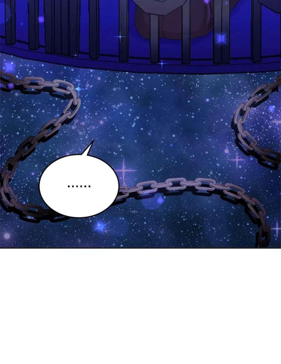 灭亡的公主26.说服魔王