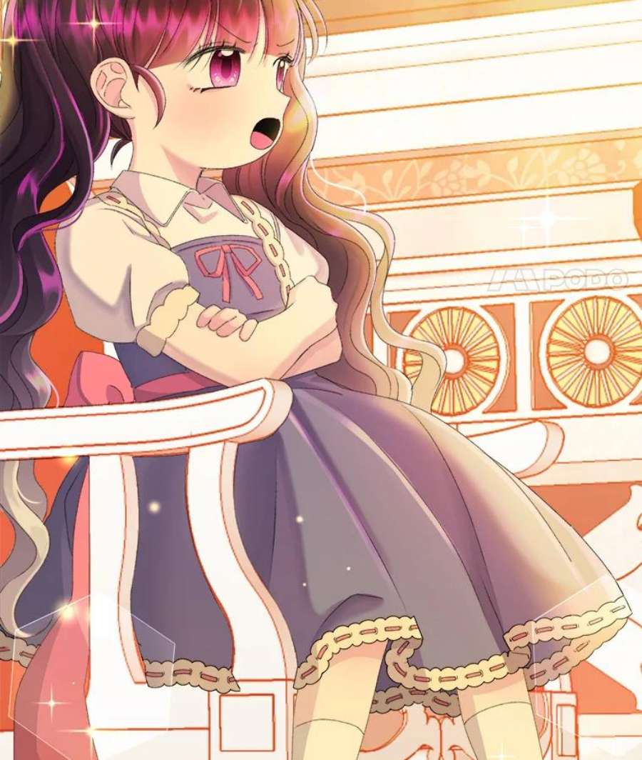 灭亡的公主26.说服魔王