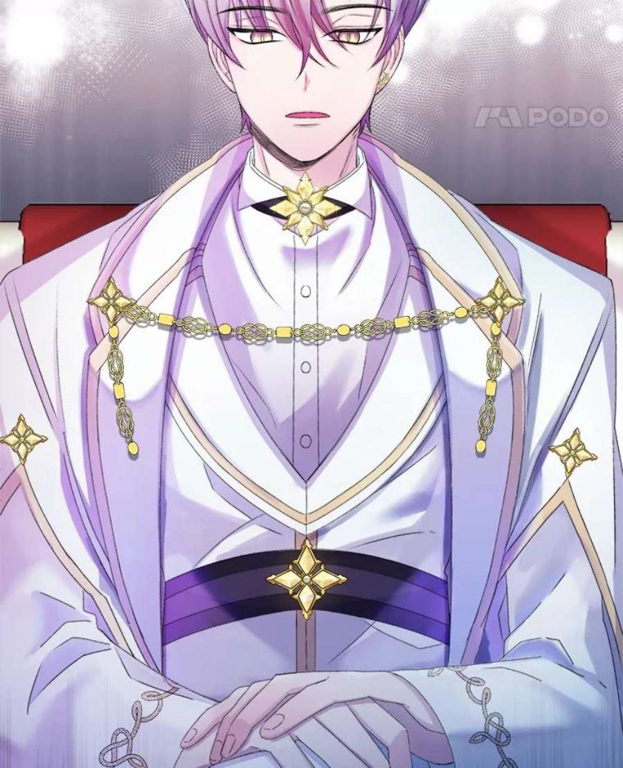 灭亡的公主26.说服魔王