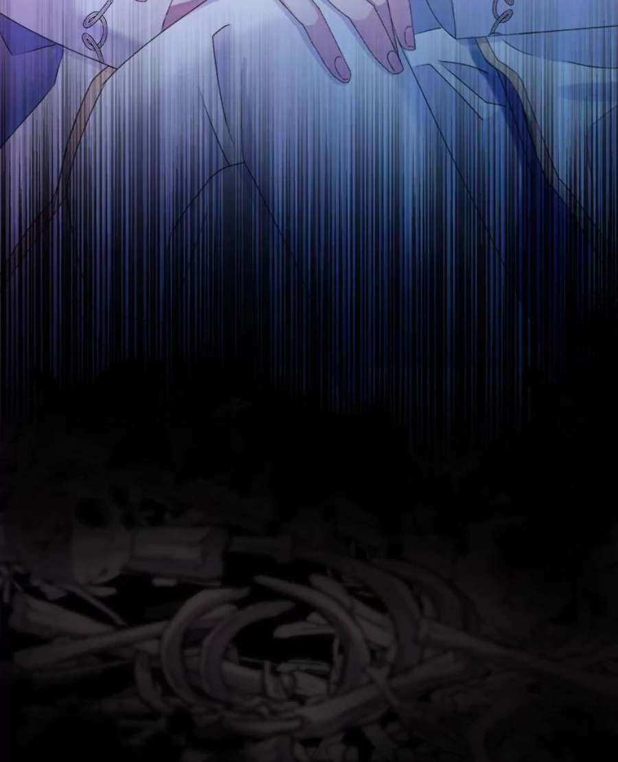 灭亡的公主26.说服魔王