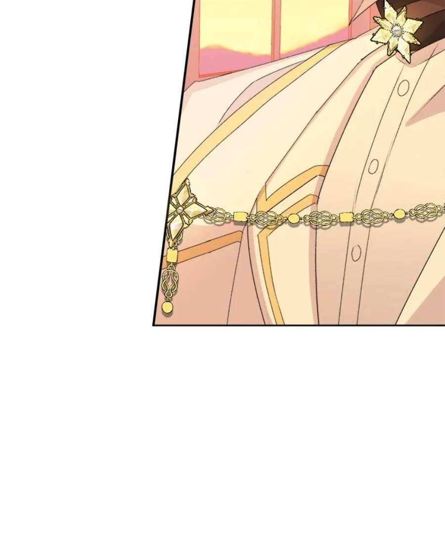 灭亡的公主26.说服魔王