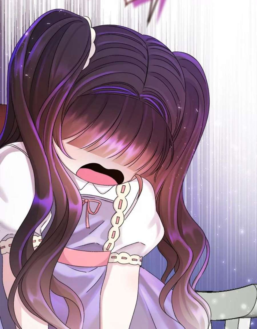 灭亡的公主26.说服魔王