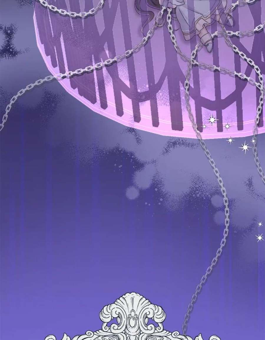 灭亡的公主26.说服魔王