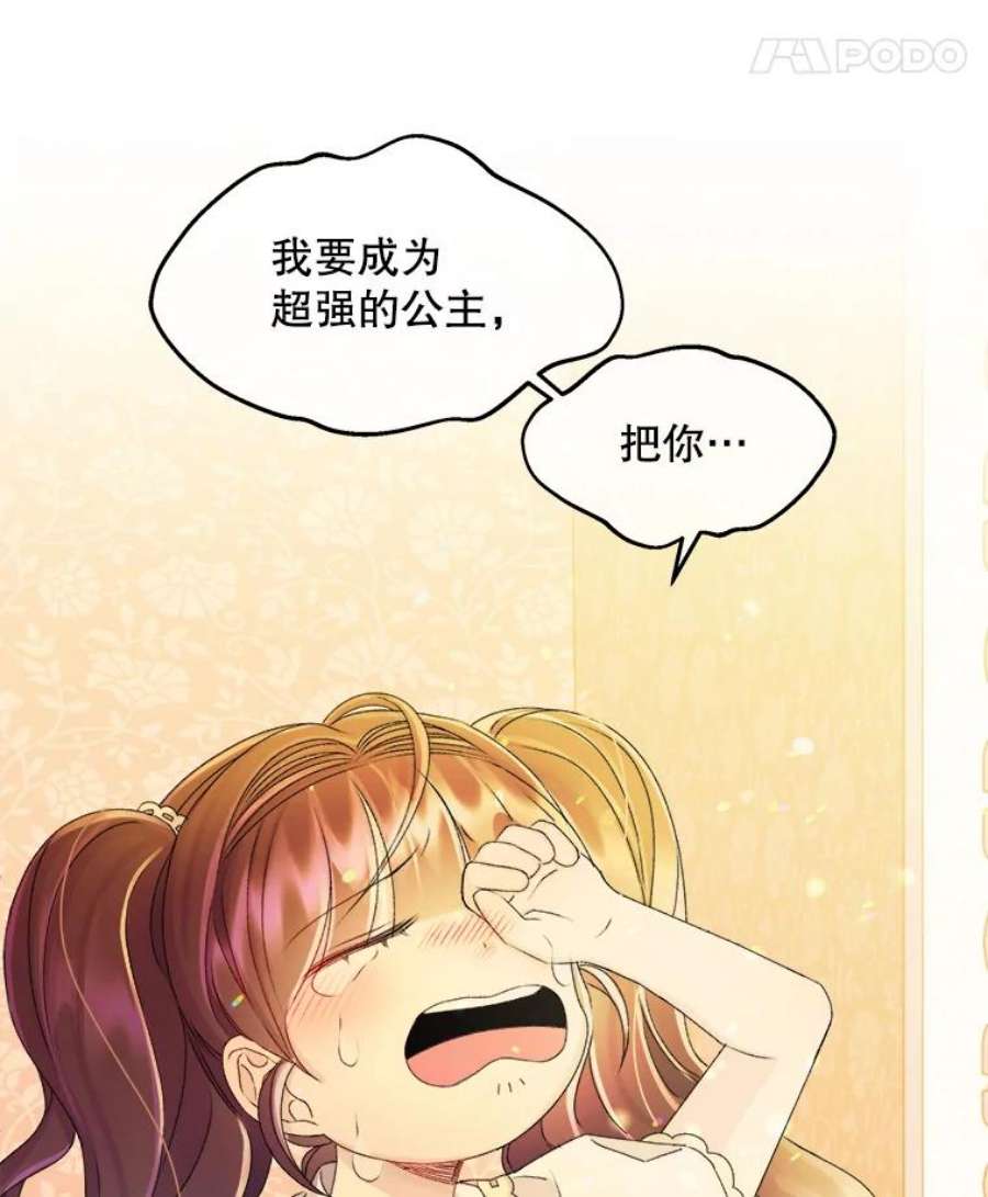 灭亡的公主26.说服魔王