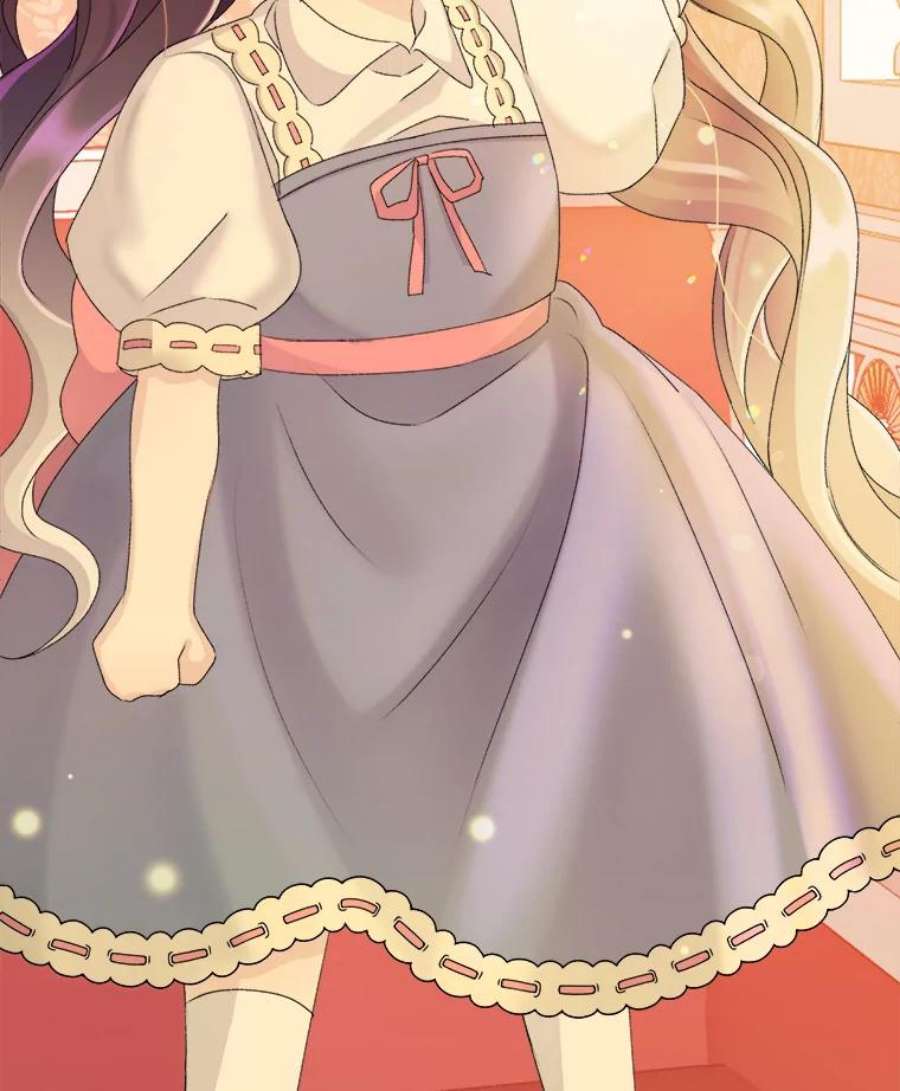 灭亡的公主26.说服魔王