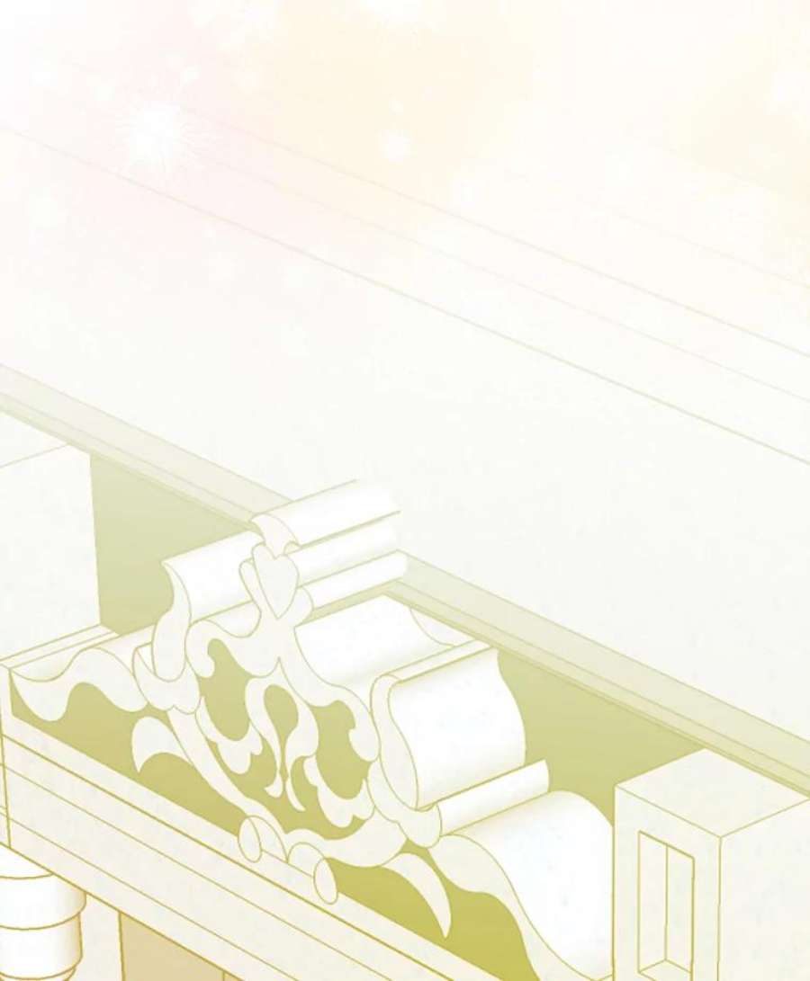 灭亡的公主26.说服魔王