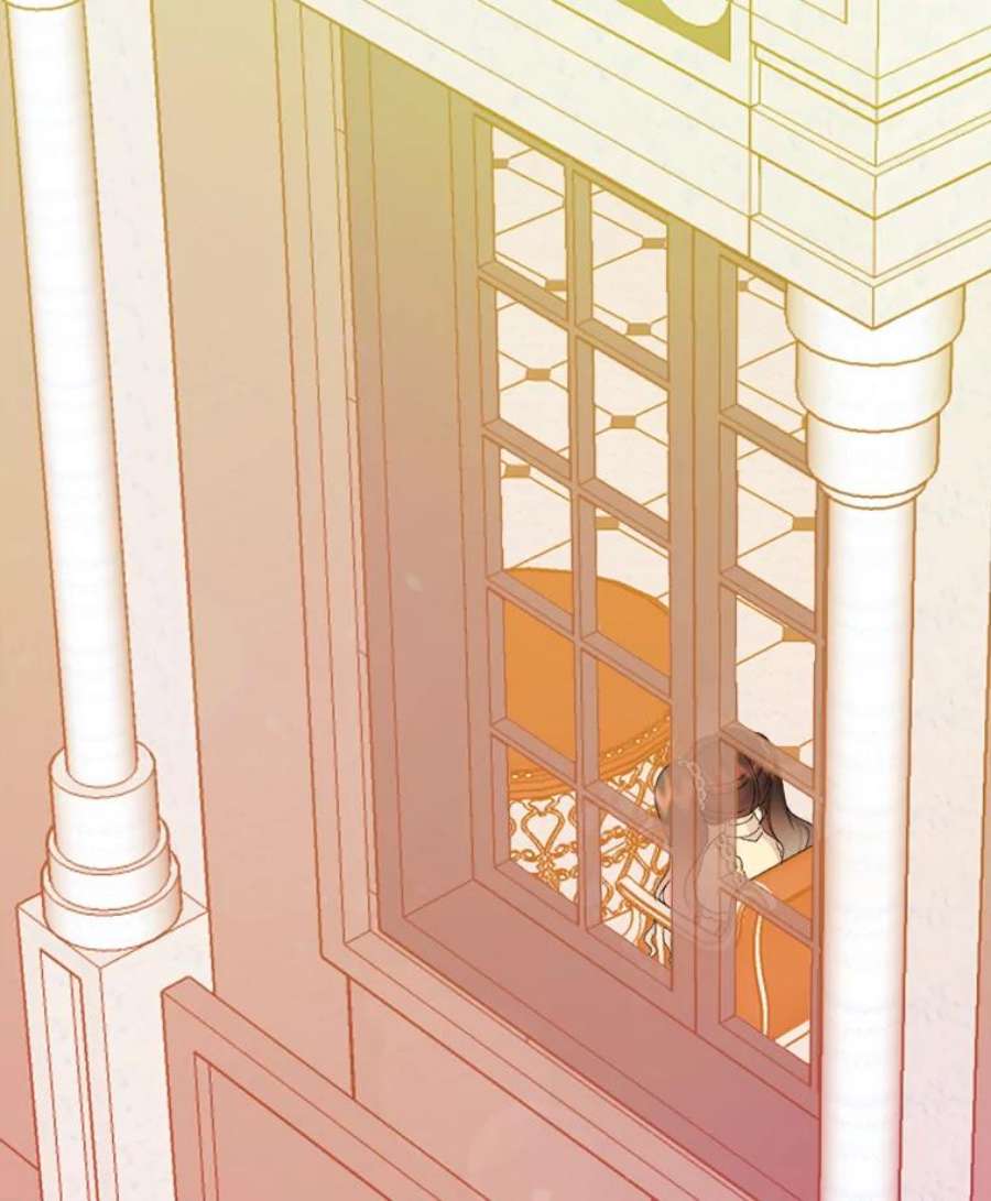 灭亡的公主26.说服魔王