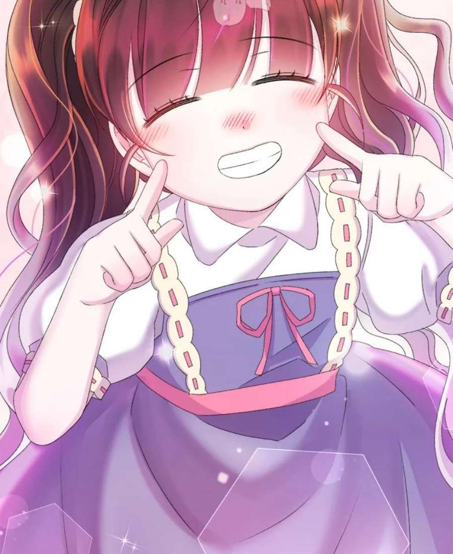 灭亡的公主26.说服魔王