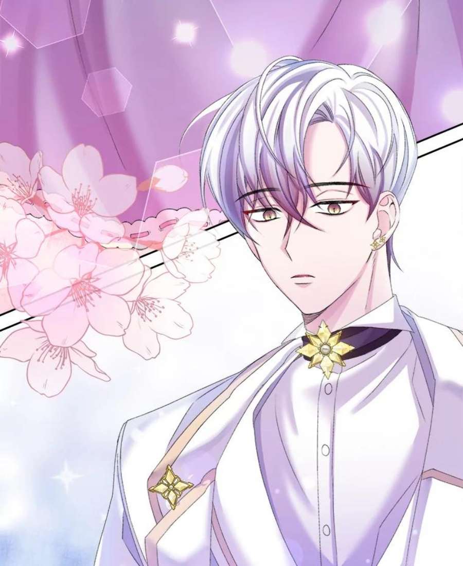 灭亡的公主26.说服魔王