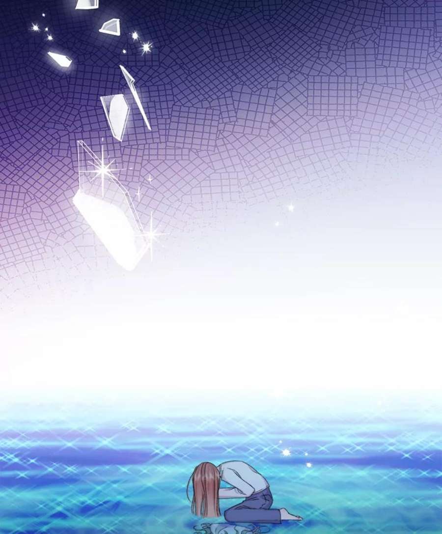 灭亡的公主28.道别