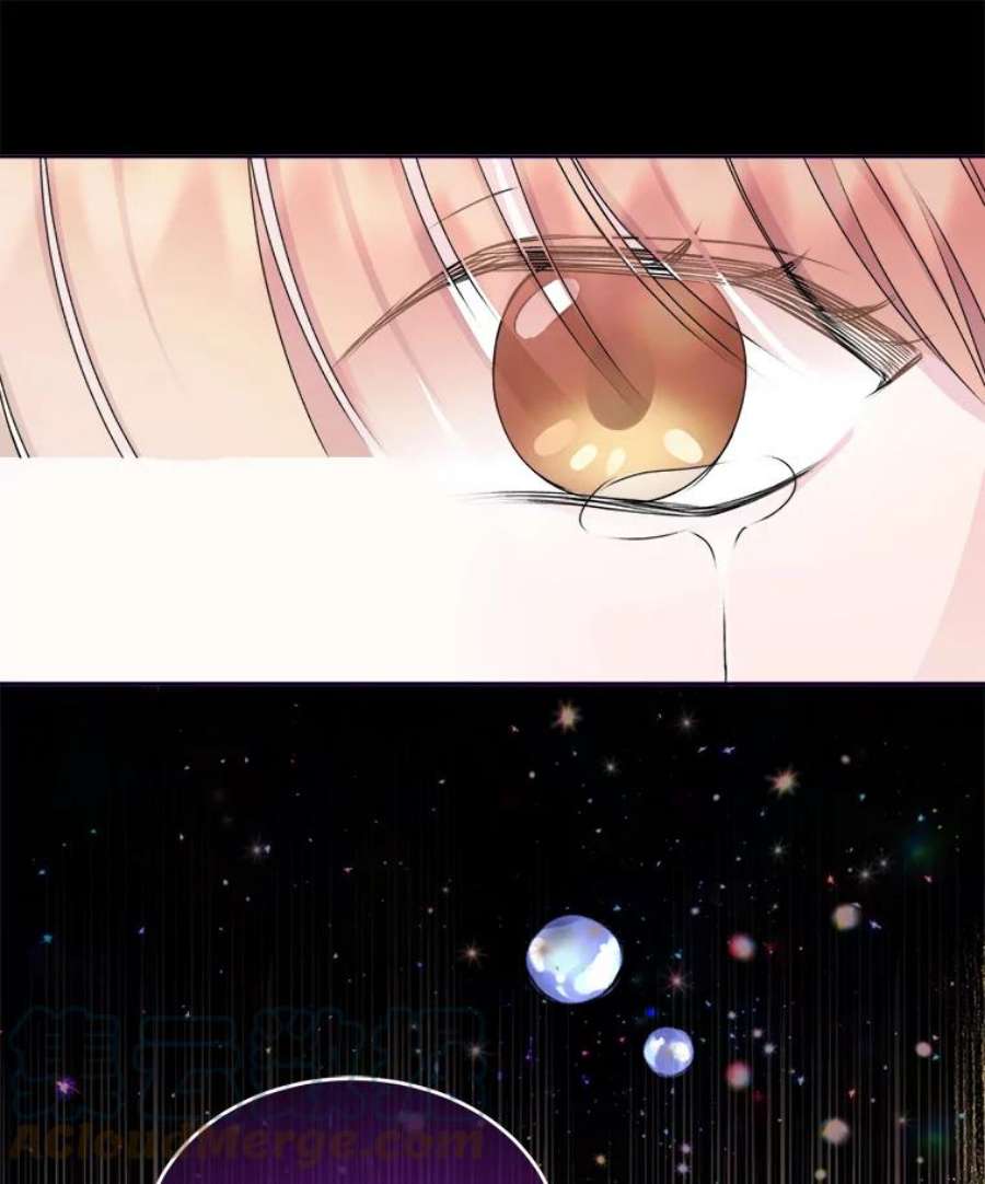 灭亡的公主28.道别