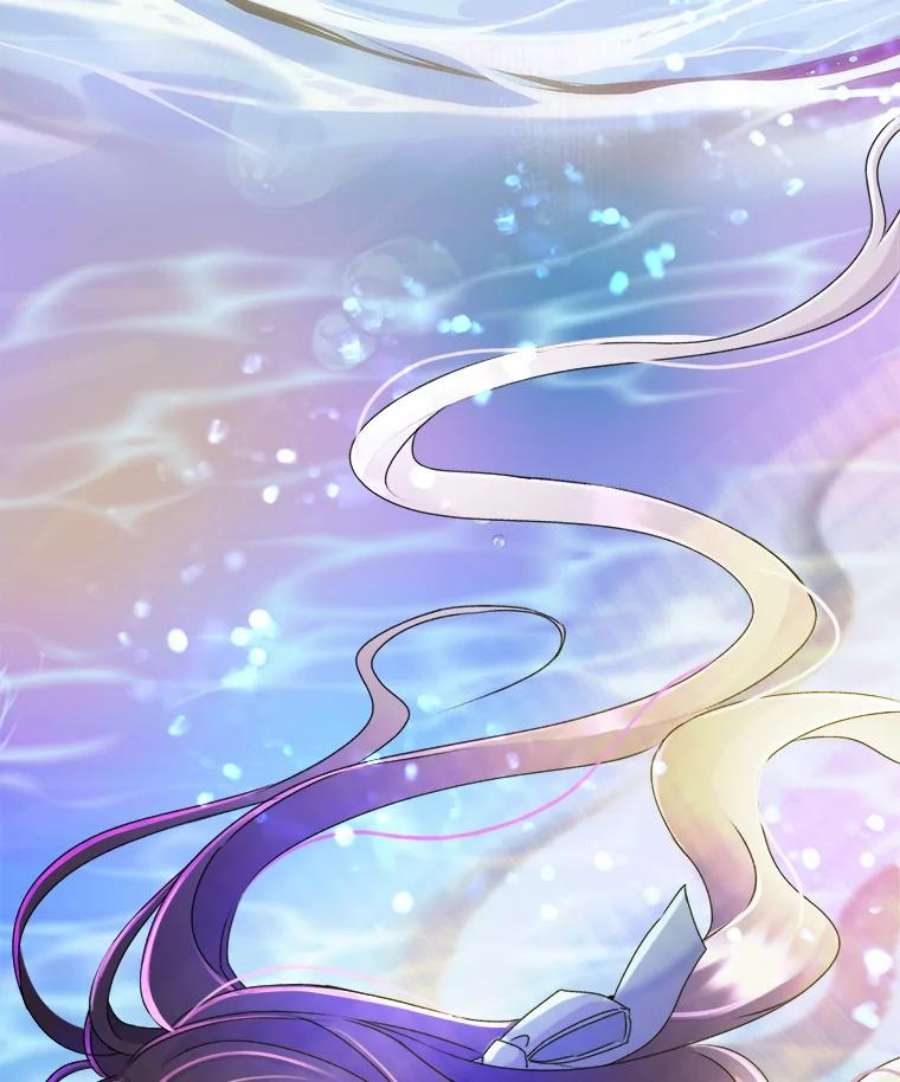灭亡的公主28.道别