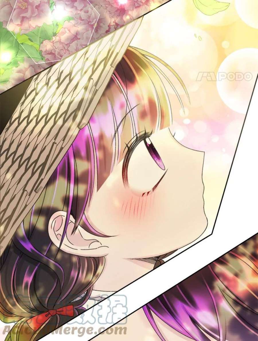 灭亡的公主28.道别