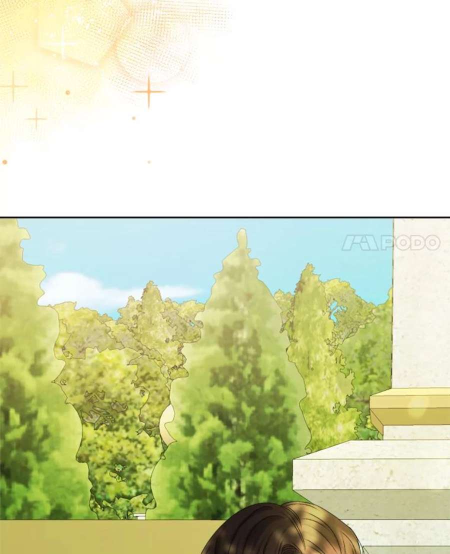 灭亡的公主28.道别