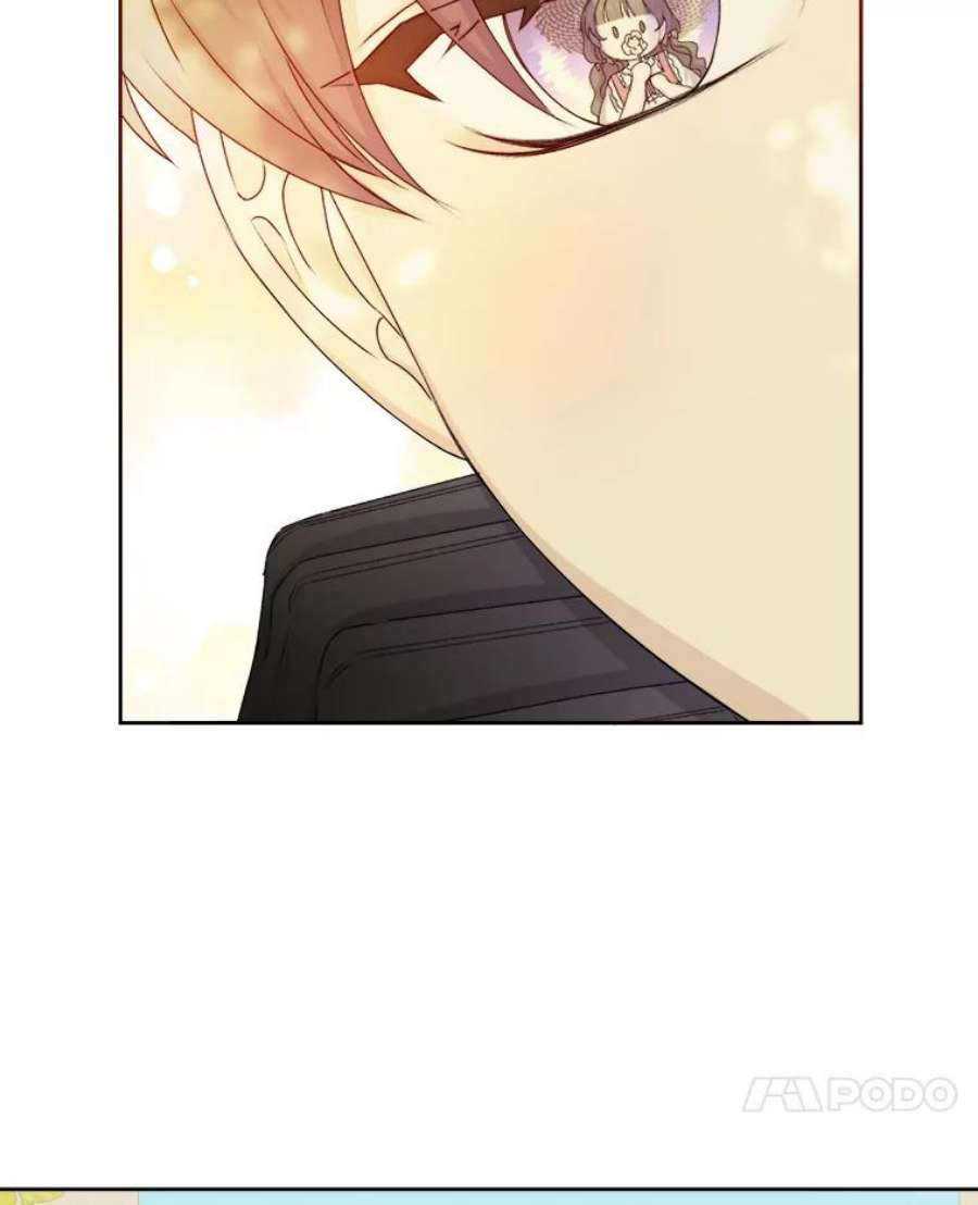 灭亡的公主28.道别