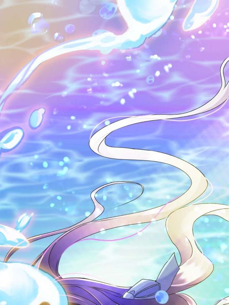 灭亡的公主29.宽容的魔王