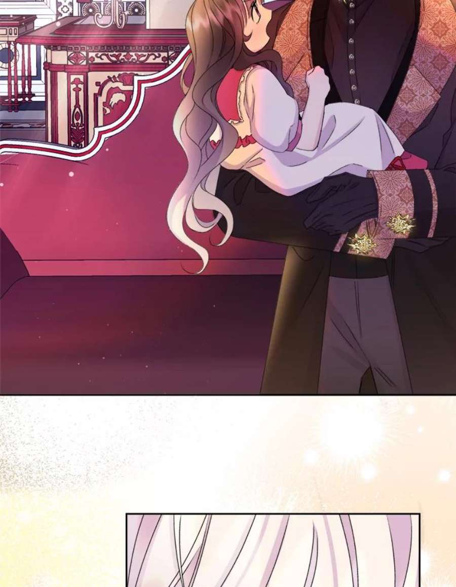 灭亡的公主29.宽容的魔王