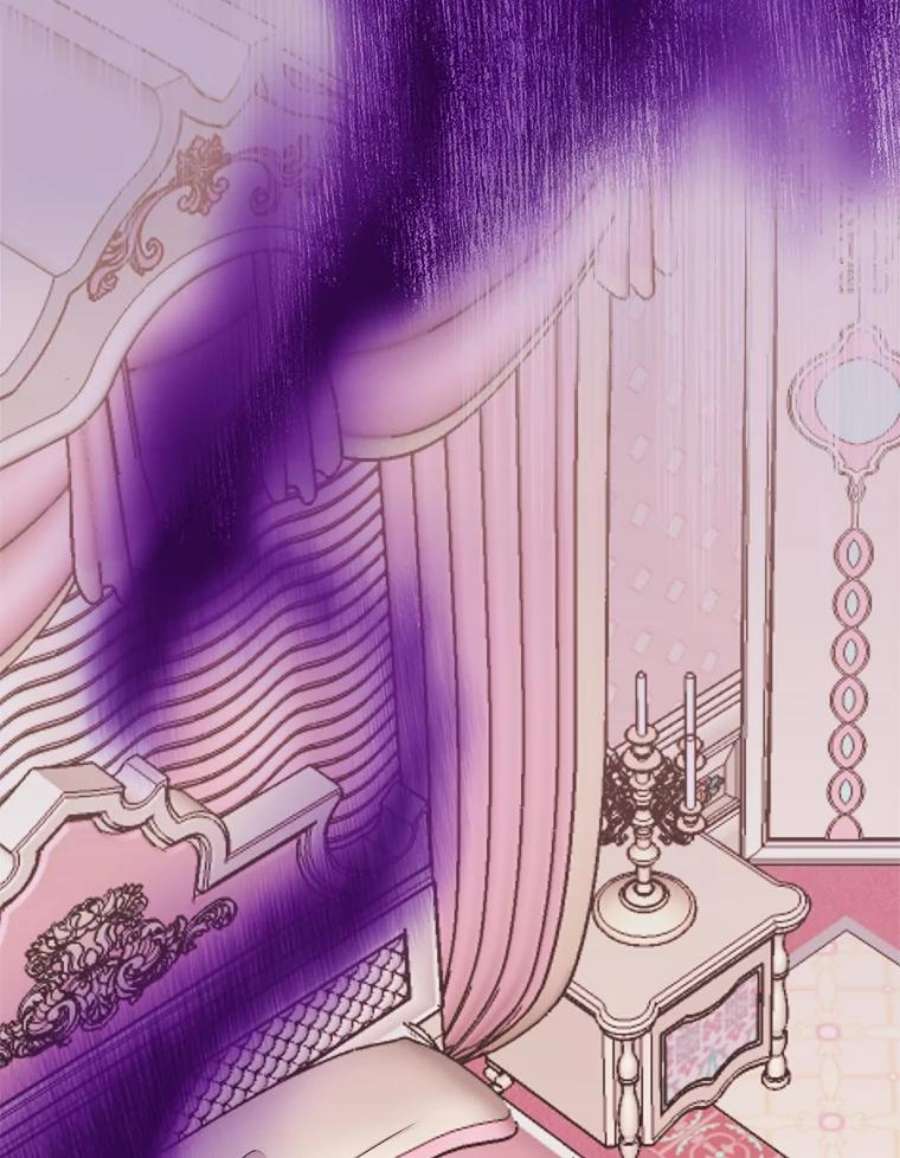 灭亡的公主29.宽容的魔王