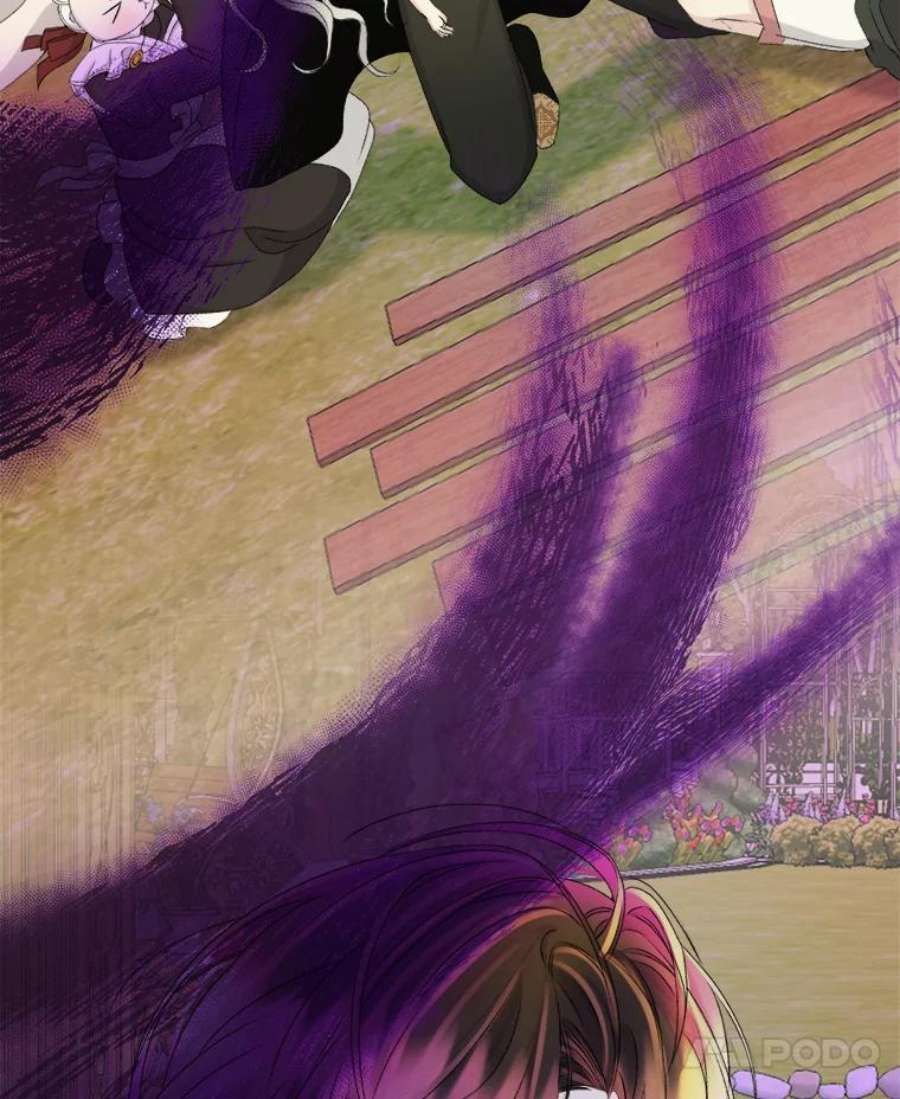 灭亡的公主29.宽容的魔王