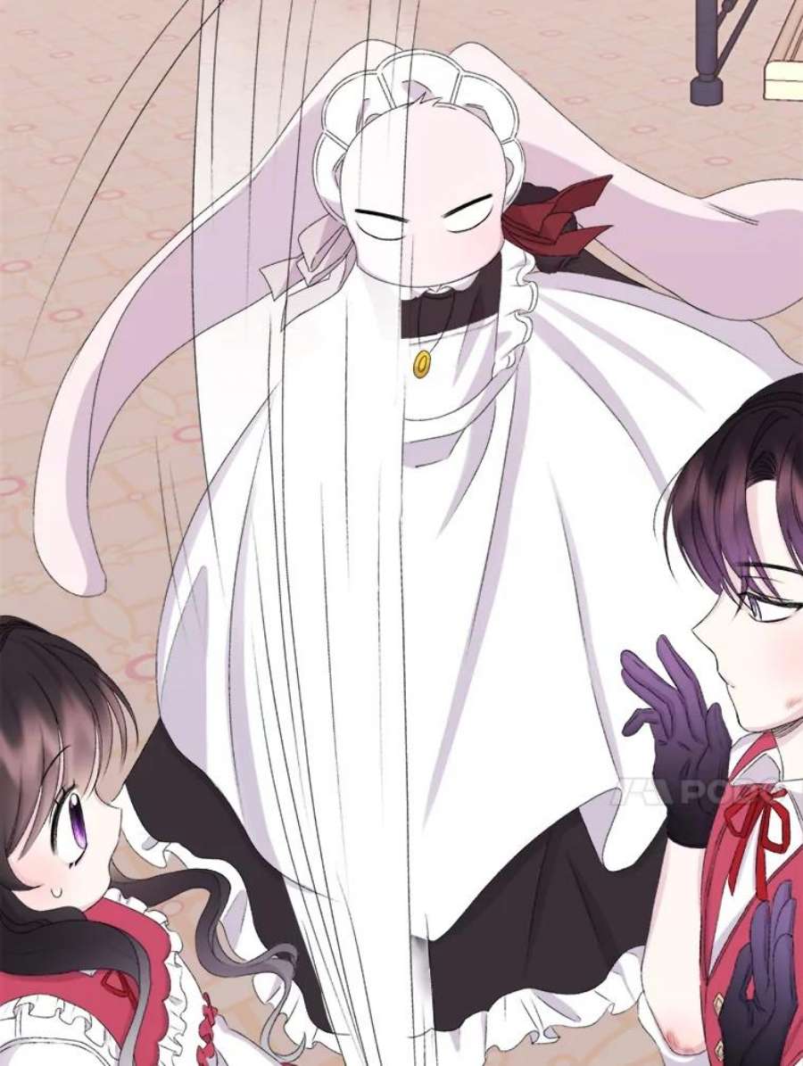 灭亡的公主29.宽容的魔王