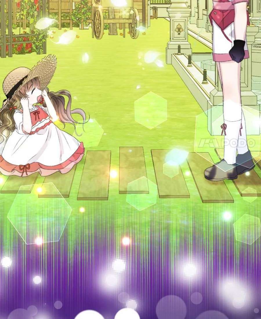 灭亡的公主30.卡昂的记忆