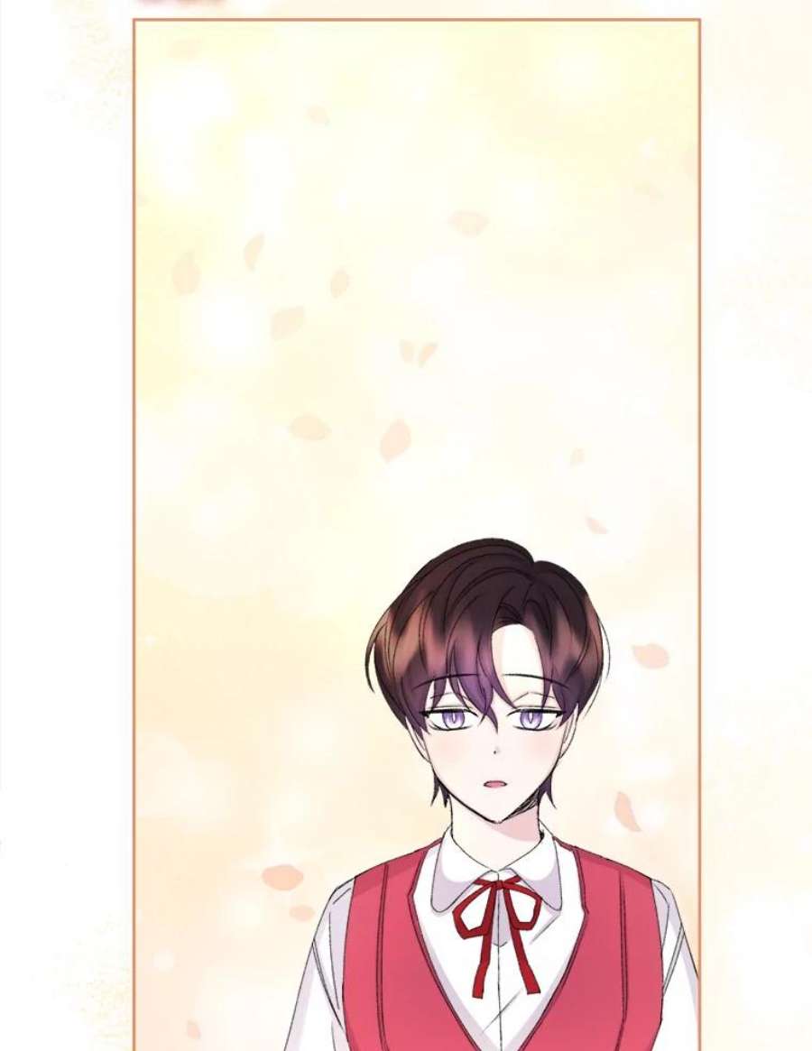 灭亡的公主30.卡昂的记忆