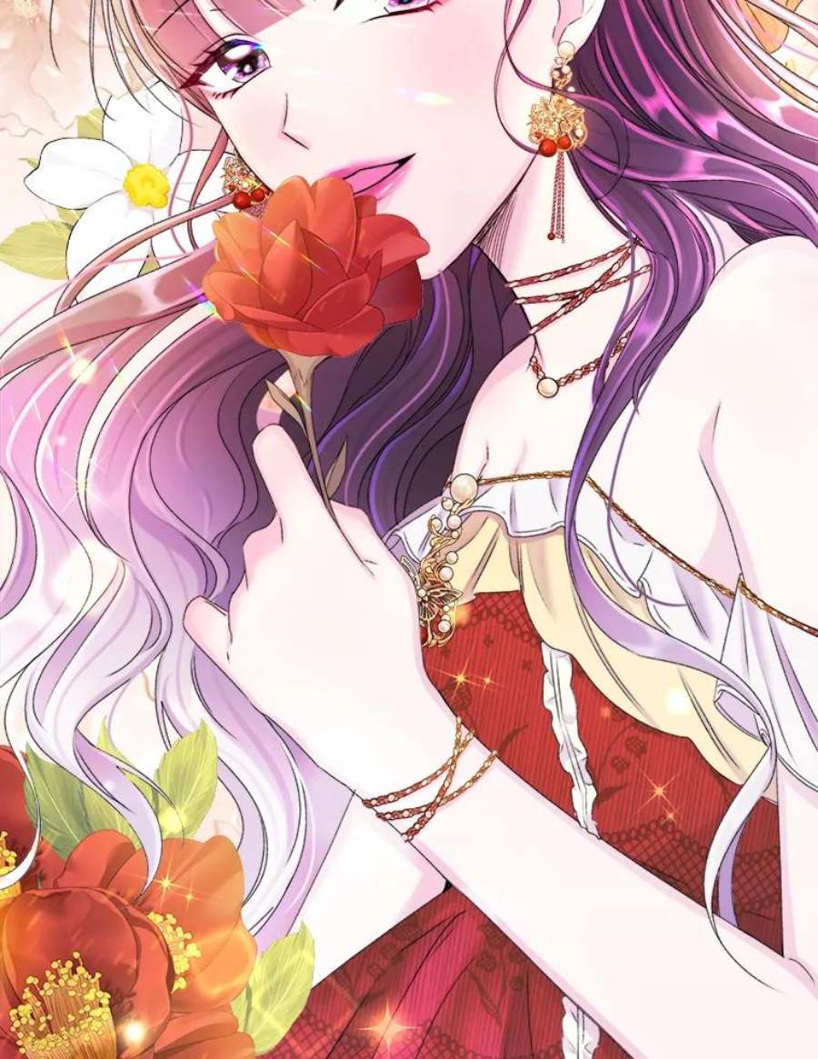 灭亡的公主30.卡昂的记忆