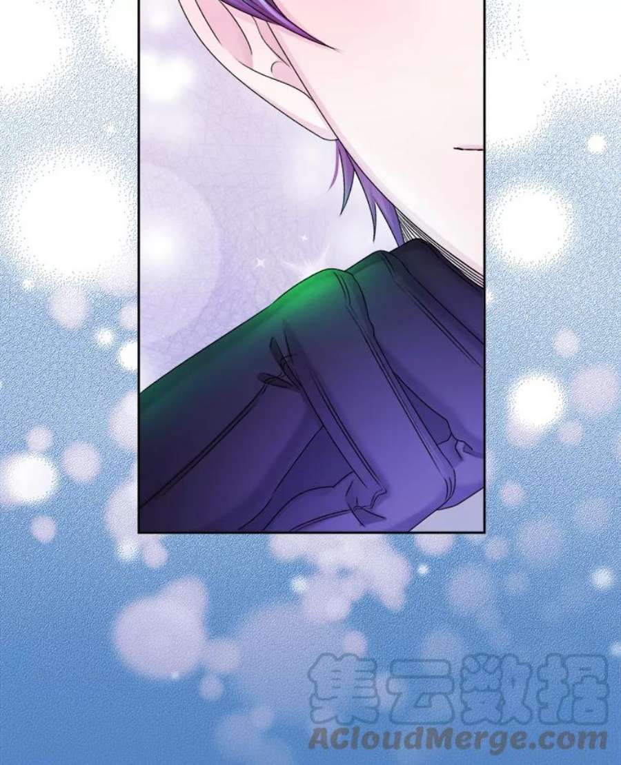 灭亡的公主30.卡昂的记忆