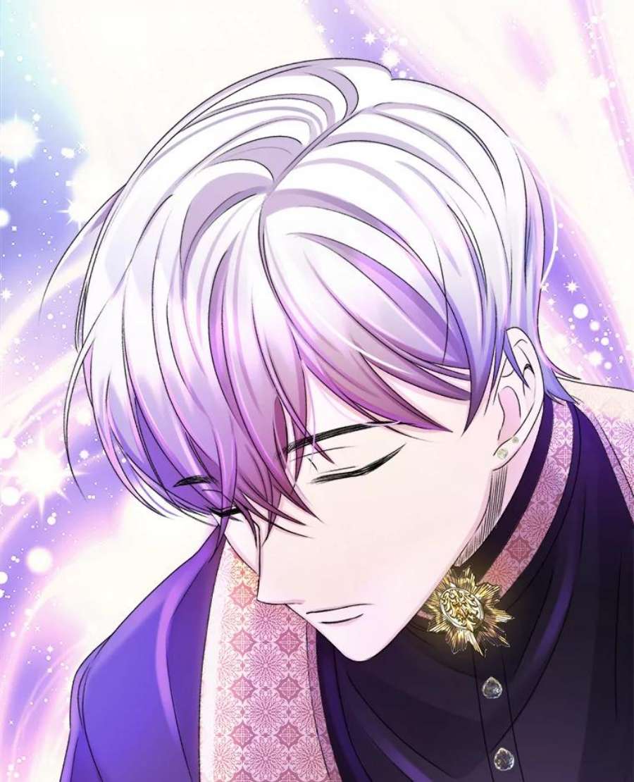 灭亡的公主30.卡昂的记忆