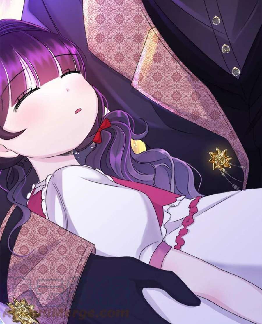 灭亡的公主30.卡昂的记忆