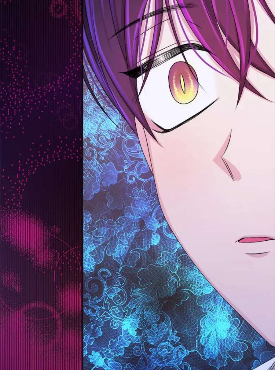 灭亡的公主30.卡昂的记忆