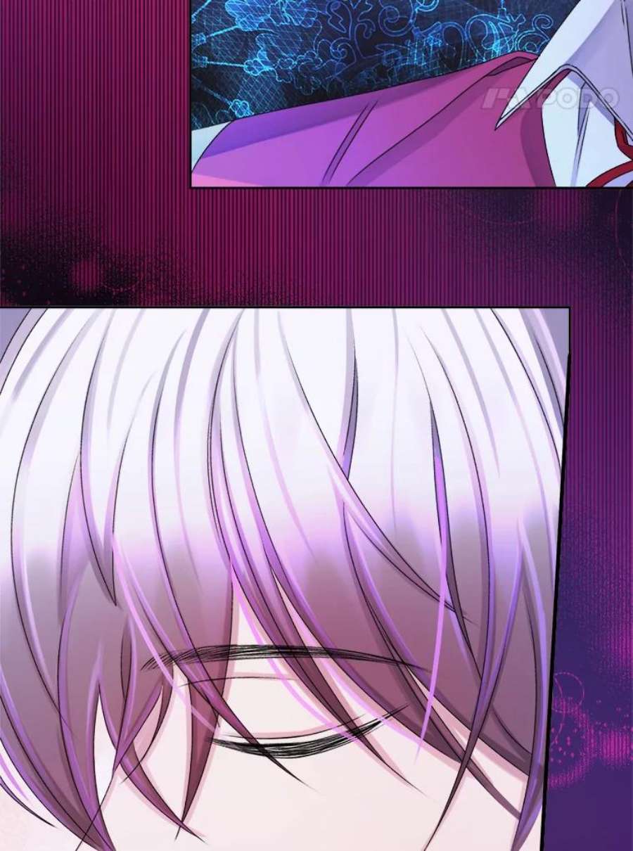 灭亡的公主30.卡昂的记忆