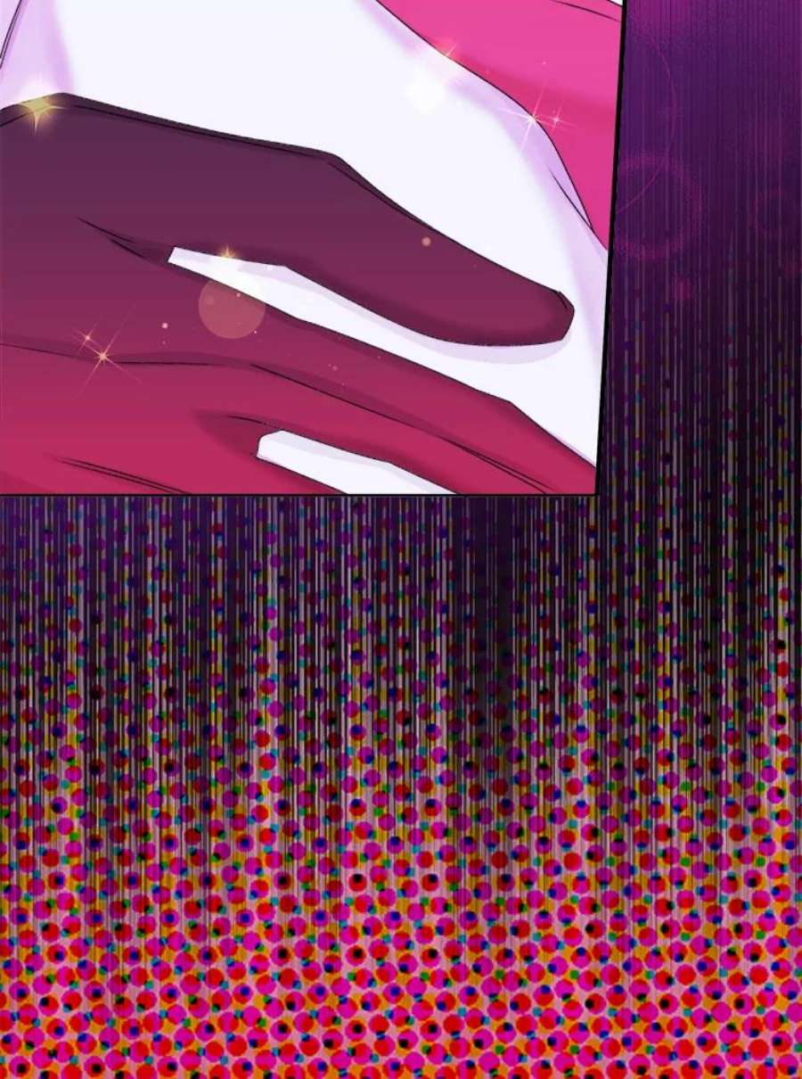 灭亡的公主30.卡昂的记忆