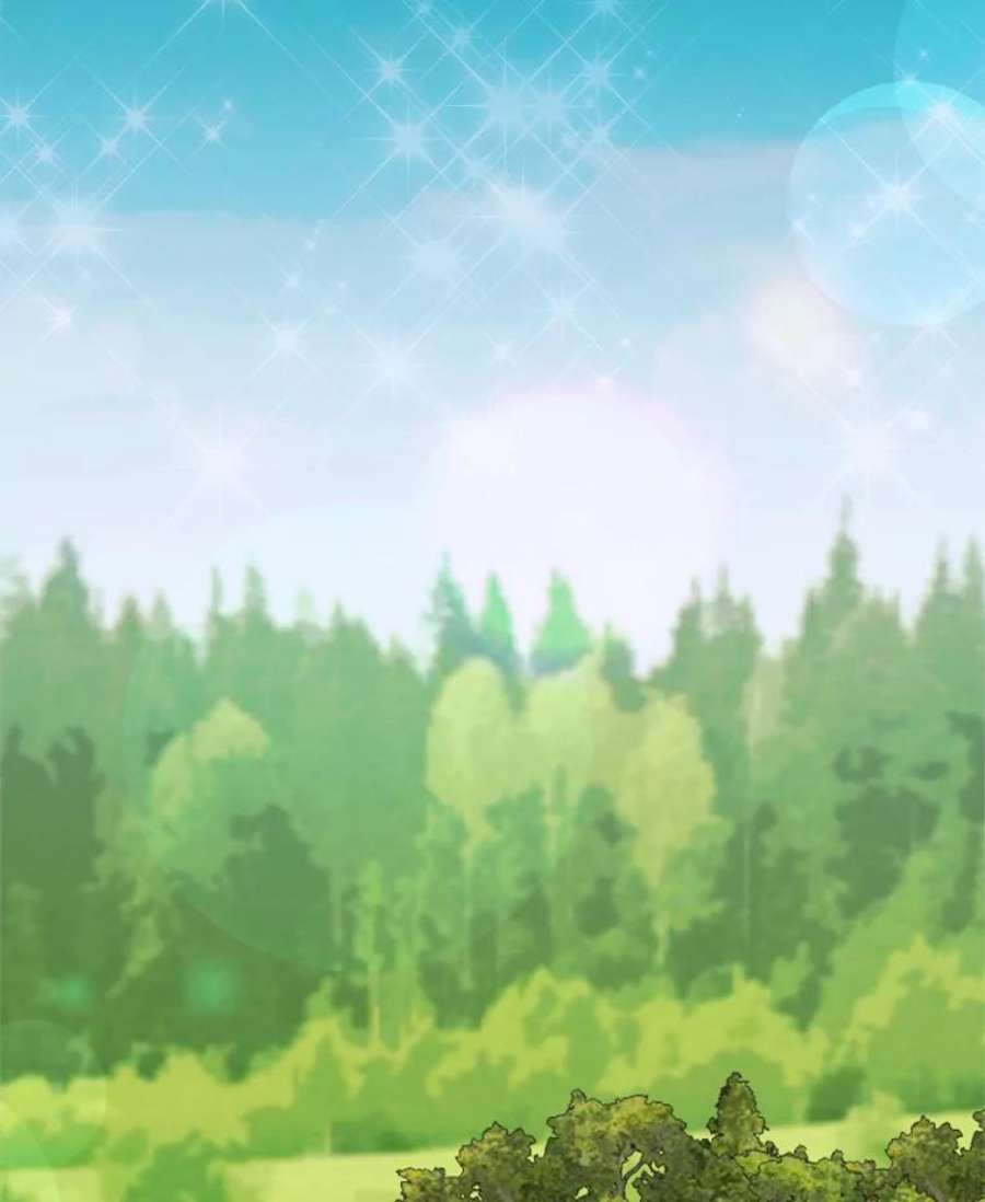 灭亡的公主30.卡昂的记忆