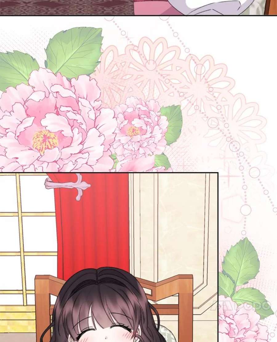 灭亡的公主31.哈斯的怀抱