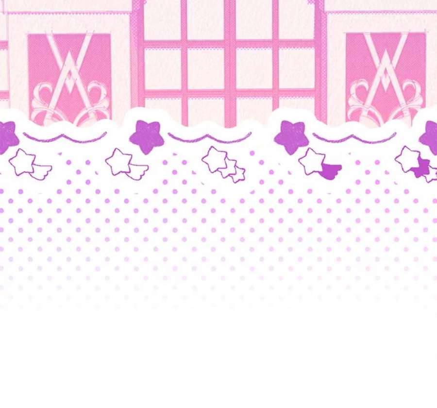 灭亡的公主32.漂亮的房间