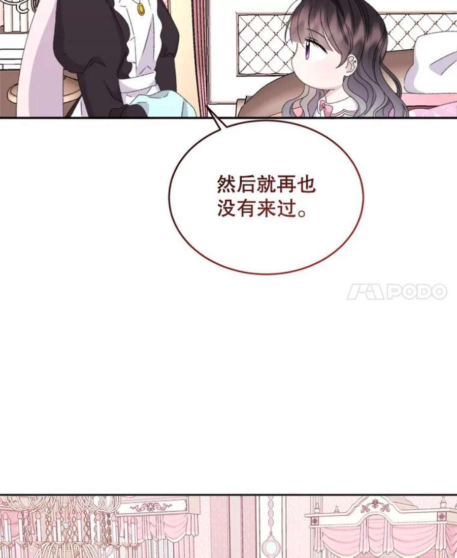 灭亡的公主32.漂亮的房间