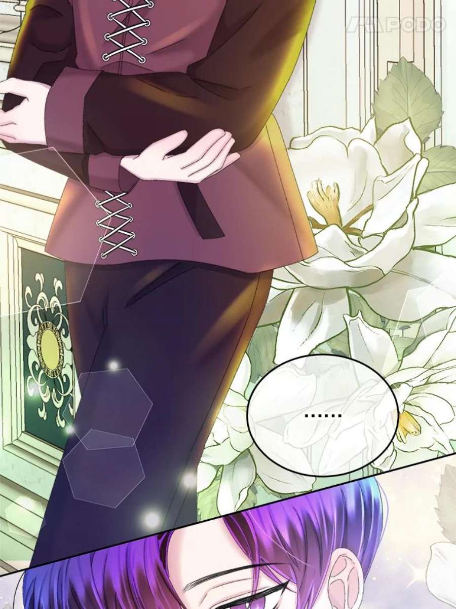 灭亡的公主32.漂亮的房间