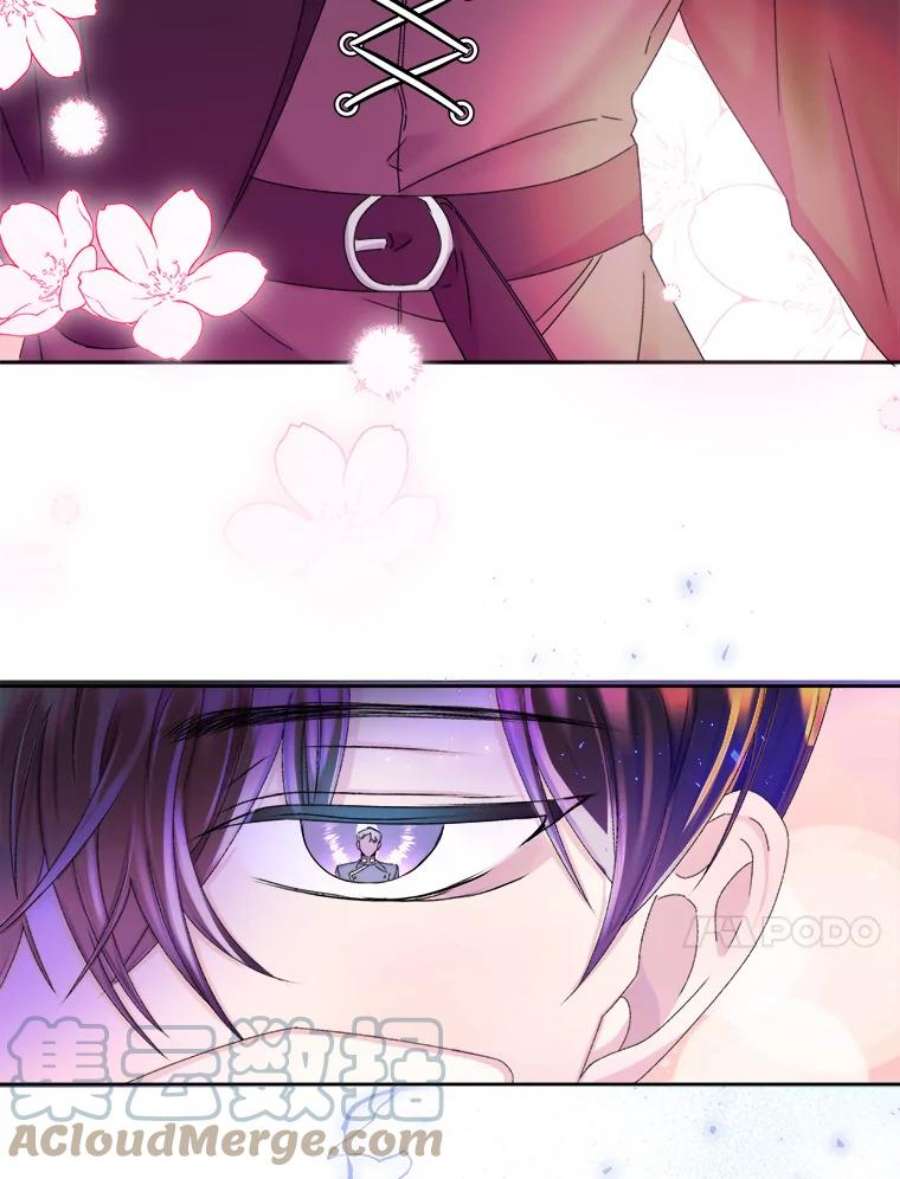 灭亡的公主32.漂亮的房间