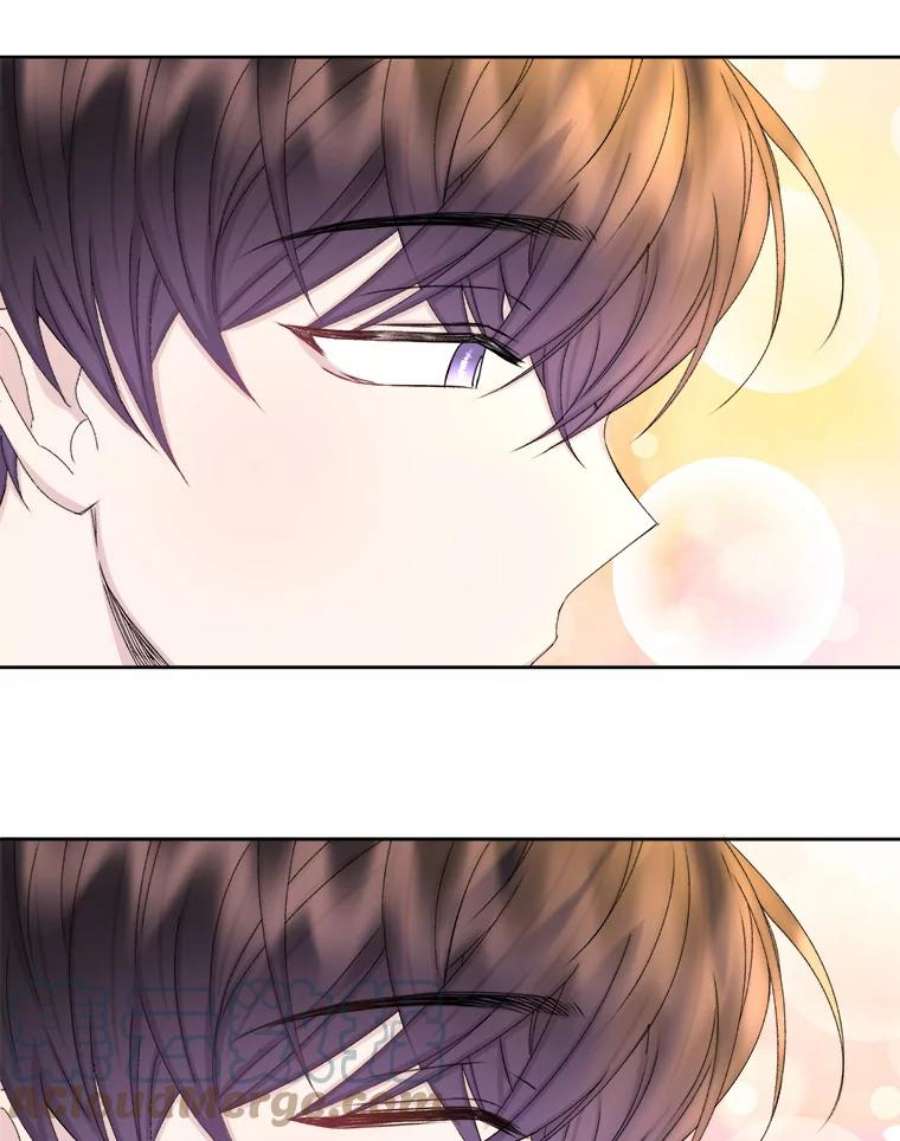 灭亡的公主32.漂亮的房间