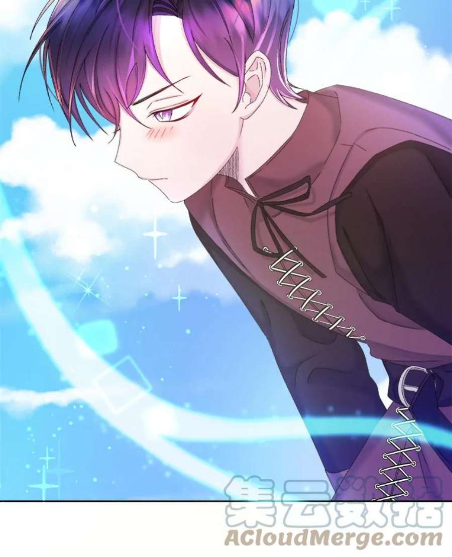 灭亡的公主32.漂亮的房间