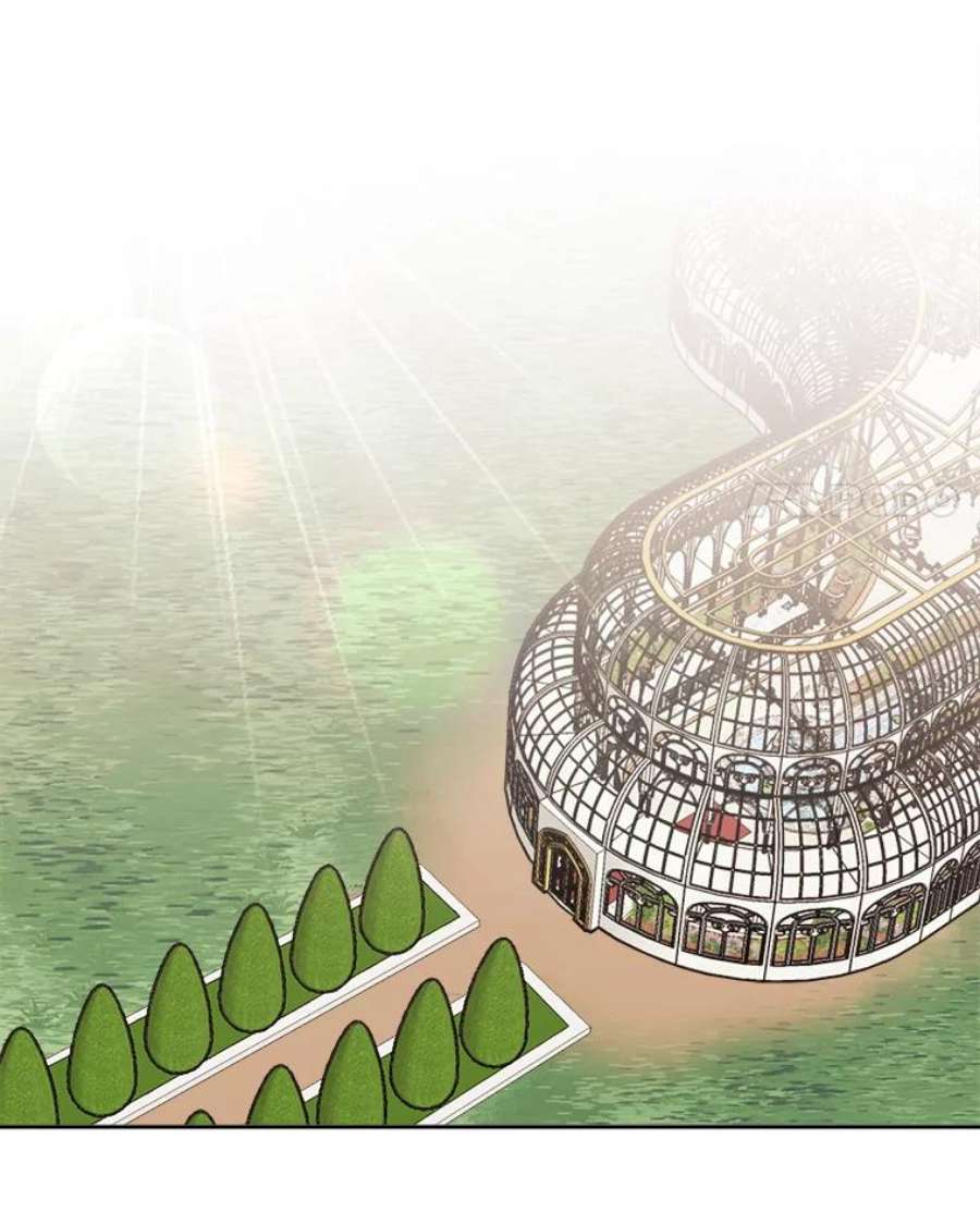 灭亡的公主32.漂亮的房间