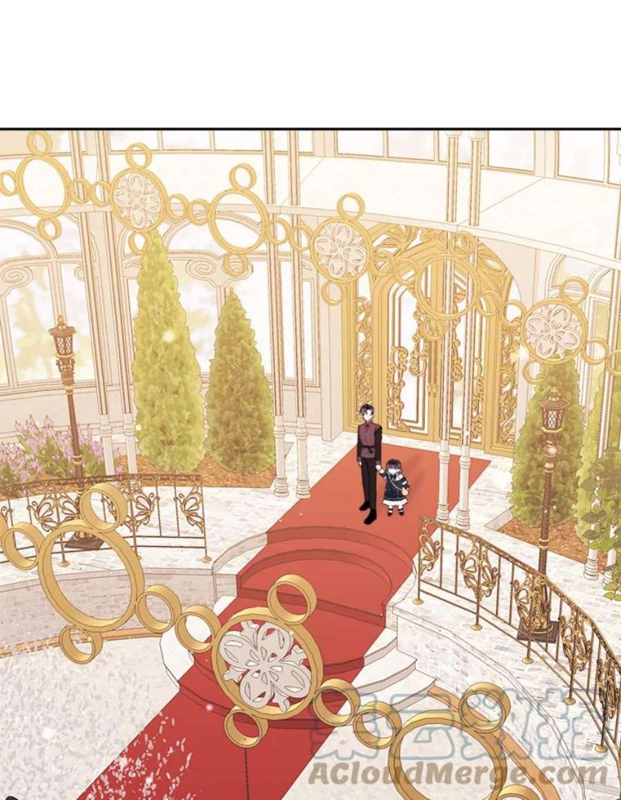 灭亡的公主32.漂亮的房间